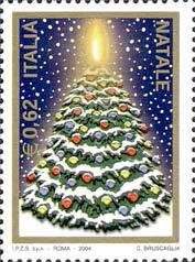 Colnect-527-344-Christmas-tree.jpg
