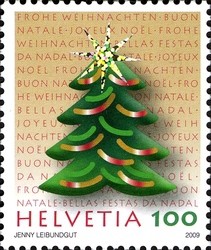 Colnect-558-171-Christmas-Tree.jpg