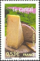 Colnect-574-530-Cheese---Cantal.jpg