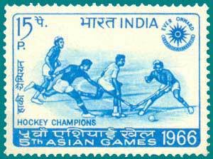 Colnect-874-636-Hockey-Champions---Asia-Games.jpg