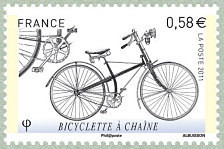 Colnect-830-096-Bycicle-with-chains.jpg