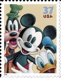 Colnect-202-249-Goofy-Mickey-Mouse-Donald-Duck.jpg