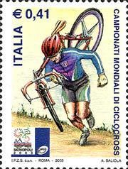 Colnect-526-574-World-Cyclocross-Championships.jpg