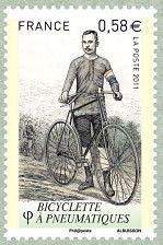 Colnect-830-092-Bicycle-with-tires-1890.jpg
