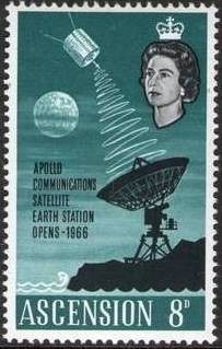 Colnect-1283-861-Apollo-Communication-Satellite.jpg