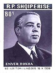 Colnect-1411-428-Enver-Hoxha-communist-leader-of-Albania.jpg