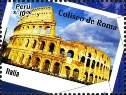 Colnect-1591-457-Coliseum---Rome.jpg