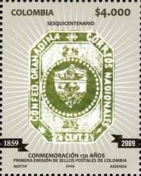 Colnect-1701-333-Colombia-Stamp-1.jpg