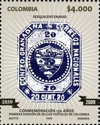 Colnect-1701-334-Colombia-Stamp-4.jpg