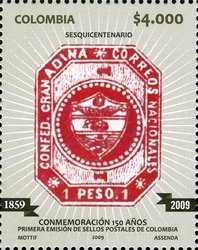 Colnect-1701-337-Colombia-Stamp-5.jpg