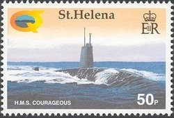 Colnect-1705-281-HMS--Courageous--submarine.jpg
