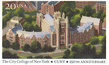 Colnect-204-112-City-College-of-New-York.jpg