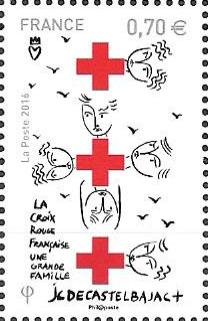Colnect-4228-271--The-Love-Collection----3-Red-Cross.jpg