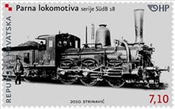 Colnect-485-950-Locomotive-Sud-B-18.jpg