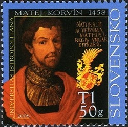 Matthias-Corvinus.jpg