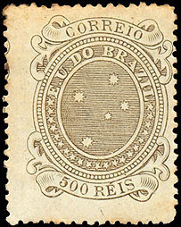 Colnect-1244-997-Cruzeiros-Stamps.jpg