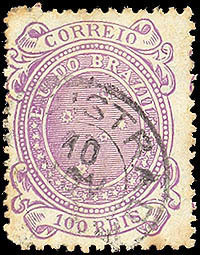 Colnect-1244-999-Cruzeiros-Stamps.jpg