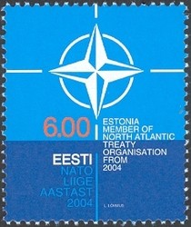 Colnect-403-514-Accsession-to-NATO.jpg