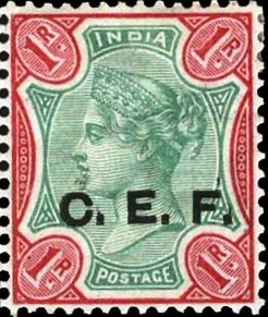 Colnect-1574-164-Queen-Victoria---Overprint--CEF-.jpg