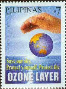 Colnect-2853-787-Protecting-the-Ozone-Layer.jpg