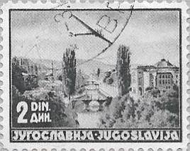 Colnect-3327-570-Tourist-attractions-Yugoslavia---Sarajevo.jpg