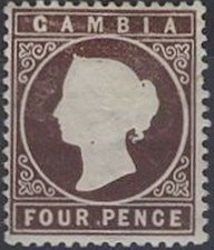 Colnect-530-145-Queen-Victoria-ruled-1837-1901.jpg