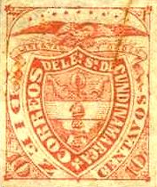1882_stamp_of_Cundinamarca.jpg