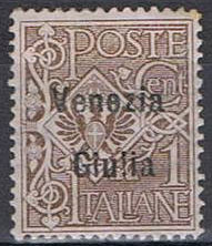 Colnect-1698-273-Italian-Occupation-of-Veneto-Giulia.jpg