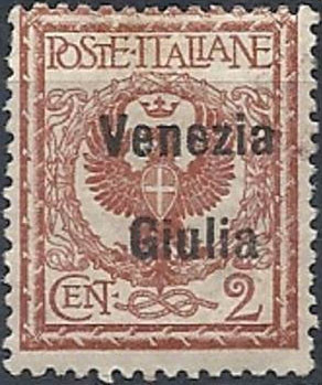 Colnect-1698-275-Italian-Occupation-of-Veneto-Giulia.jpg
