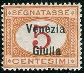 Colnect-1698-293-Italian-Occupation-of-Veneto-Giulia.jpg