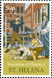 Colnect-1705-687-Execution-of-Charles-I.jpg