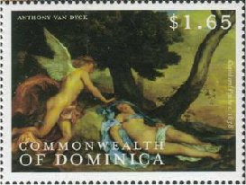 Colnect-3236-852-Cupid-and-Psyche.jpg