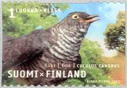 Colnect-411-969-Common-Cuckoo-Cuculus-canorus.jpg