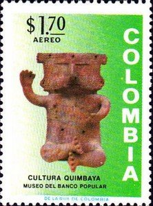 Colnect-564-296-Quimabaya-Culture-Cultura-Quimbaya.jpg