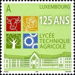Colnect-858-474-125-Years-of-Agricultural-Education-in-Ettelbruck.jpg