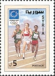 Colnect-1428-658-Olympic-Games---Athens-2004.jpg