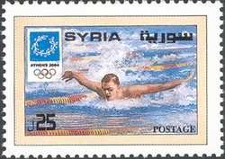 Colnect-1428-660-Olympic-Games---Athens-2004.jpg