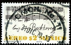 Colnect-1477-493-Sheet-of-music-with-Beethoven--s-signature.jpg