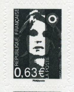 Colnect-2322-347-The-5th-republic-over-stamp-Marianne-de-Briat.jpg