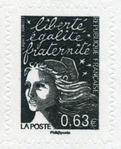 Colnect-2322-348-The-5th-republic-over-stamp-Marianne-de-Luquet.jpg
