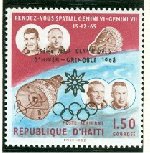 Colnect-3602-444-Olympic-games-GRENOBLE-1968.jpg