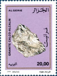 Colnect-487-303-Calc-alkaline-granite.jpg
