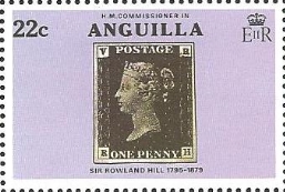 Anguilla_22c_Rowland_Hill_stamp_1979.jpg