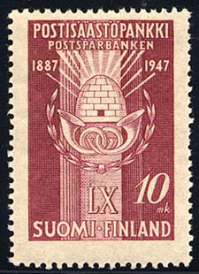 Skap-finland_01_skep.jpg