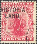 Victoria_Land_1d_stamp.jpg