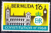Colnect-1307-041-House-of-Assembly-Bermuda-Parliament-London--amp--Royal-Ciphe.jpg