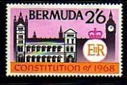 Colnect-1353-111-House-of-Assembly-Bermuda-Parliament-London--amp--Royal-Ciphe.jpg