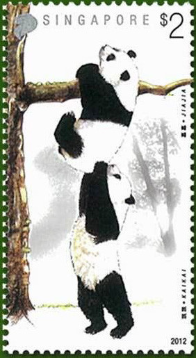 Colnect-2141-509-Giant-Panda-Ailuropoda-melanoleuca.jpg