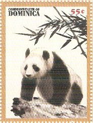 Colnect-3206-649-Giant-Panda-Ailuropoda-melanoleuca.jpg