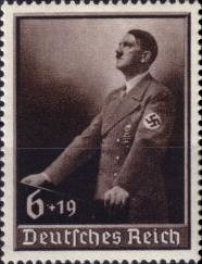 Colnect-418-198-National-Labour-Day-and-Hitler--s-Culture-Fund.jpg